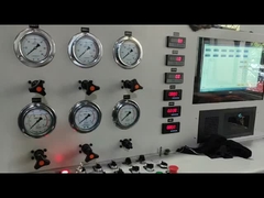 Prova A20VLO190DRS/10R-NZD24N00